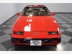Thumbnail Photo 18 for 1985 Nissan 300ZX
